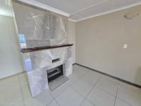  of property in Sinoville