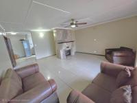  of property in Sinoville