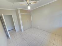  of property in Sinoville