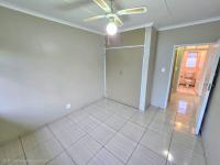  of property in Sinoville