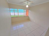  of property in Sinoville