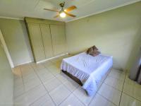  of property in Sinoville