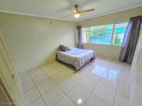  of property in Sinoville