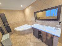  of property in Sinoville