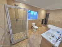  of property in Sinoville