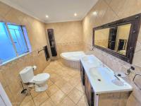  of property in Sinoville