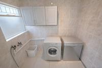  of property in Sinoville