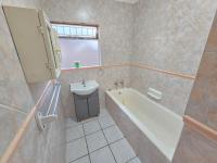  of property in Sinoville