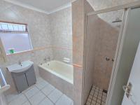  of property in Sinoville