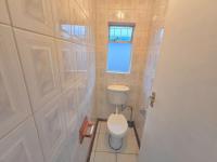  of property in Sinoville