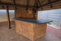  of property in Sinoville