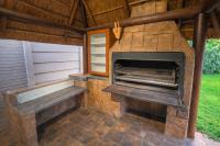  of property in Sinoville