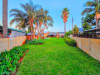  of property in Sinoville