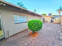  of property in Sinoville