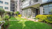 3 Bedroom 2 Bathroom Flat/Apartment for Sale for sale in Bedfordview