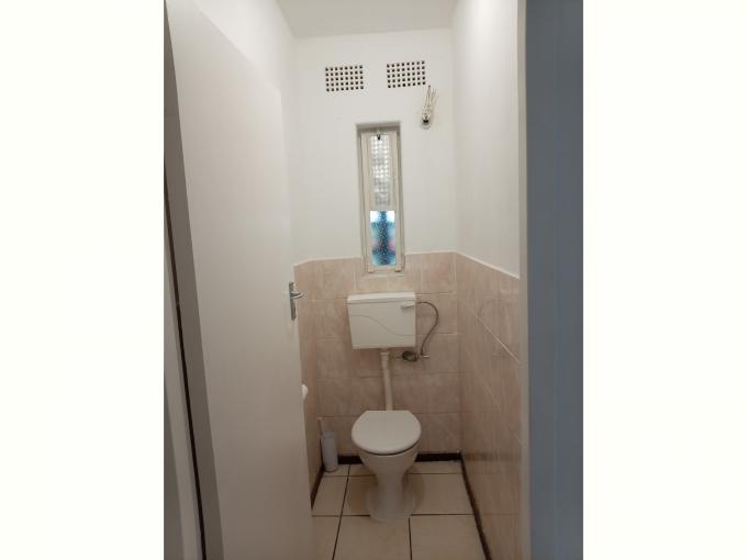 2 Bedroom Apartment for Sale For Sale in Florida - MR710460