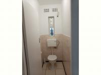 2 Bedroom 1 Bathroom Flat/Apartment for Sale for sale in Florida