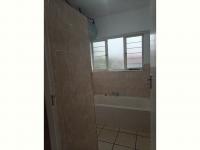  of property in Florida