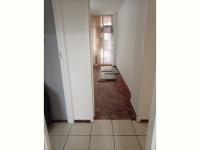  of property in Florida