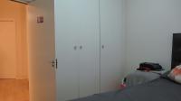 Bed Room 2 - 10 square meters of property in Edenburg - Jhb
