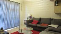 Lounges - 15 square meters of property in Edenburg - Jhb