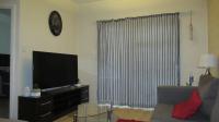 Lounges - 15 square meters of property in Edenburg - Jhb