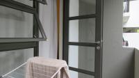 Balcony - 5 square meters of property in Edenburg - Jhb