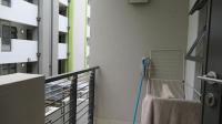 Balcony - 5 square meters of property in Edenburg - Jhb
