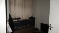 Bed Room 1 - 7 square meters of property in Edenburg - Jhb