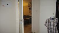 Bed Room 1 - 7 square meters of property in Edenburg - Jhb