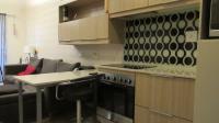 Kitchen - 9 square meters of property in Edenburg - Jhb