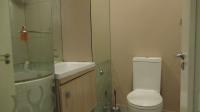 Bathroom 1 - 4 square meters of property in Edenburg - Jhb
