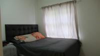 Bed Room 2 - 10 square meters of property in Edenburg - Jhb