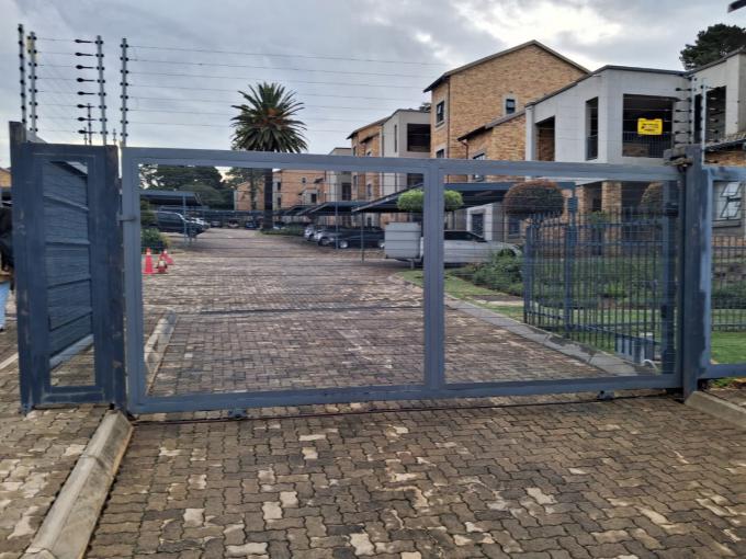 3 Bedroom House for Sale For Sale in Whiteridge - MR710464