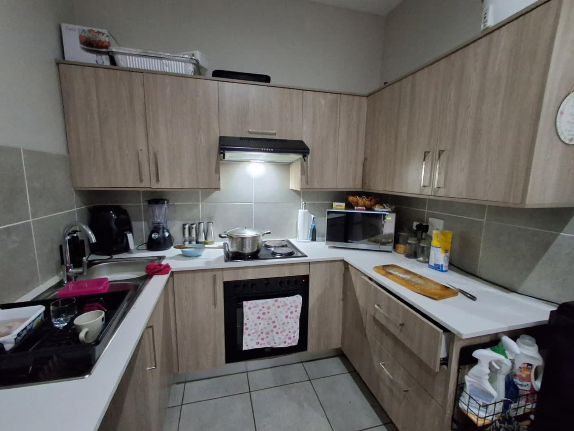  of property in Whiteridge