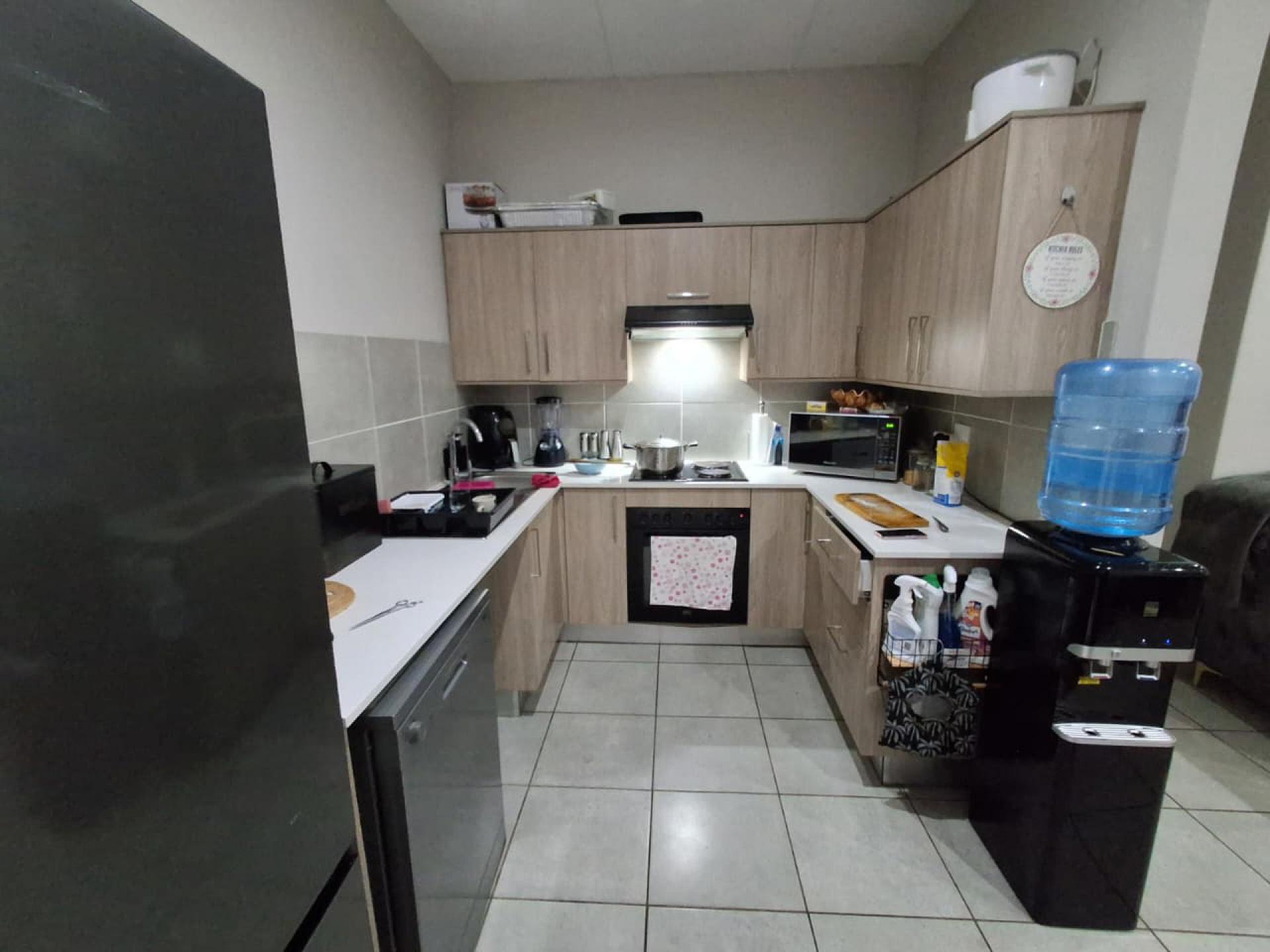  of property in Whiteridge