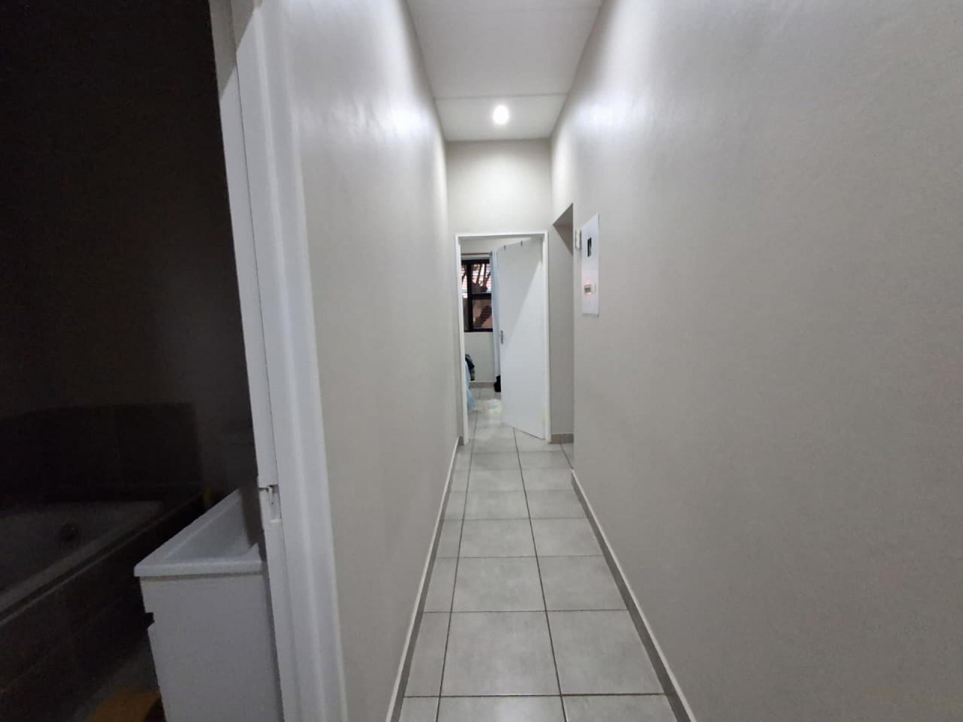  of property in Whiteridge