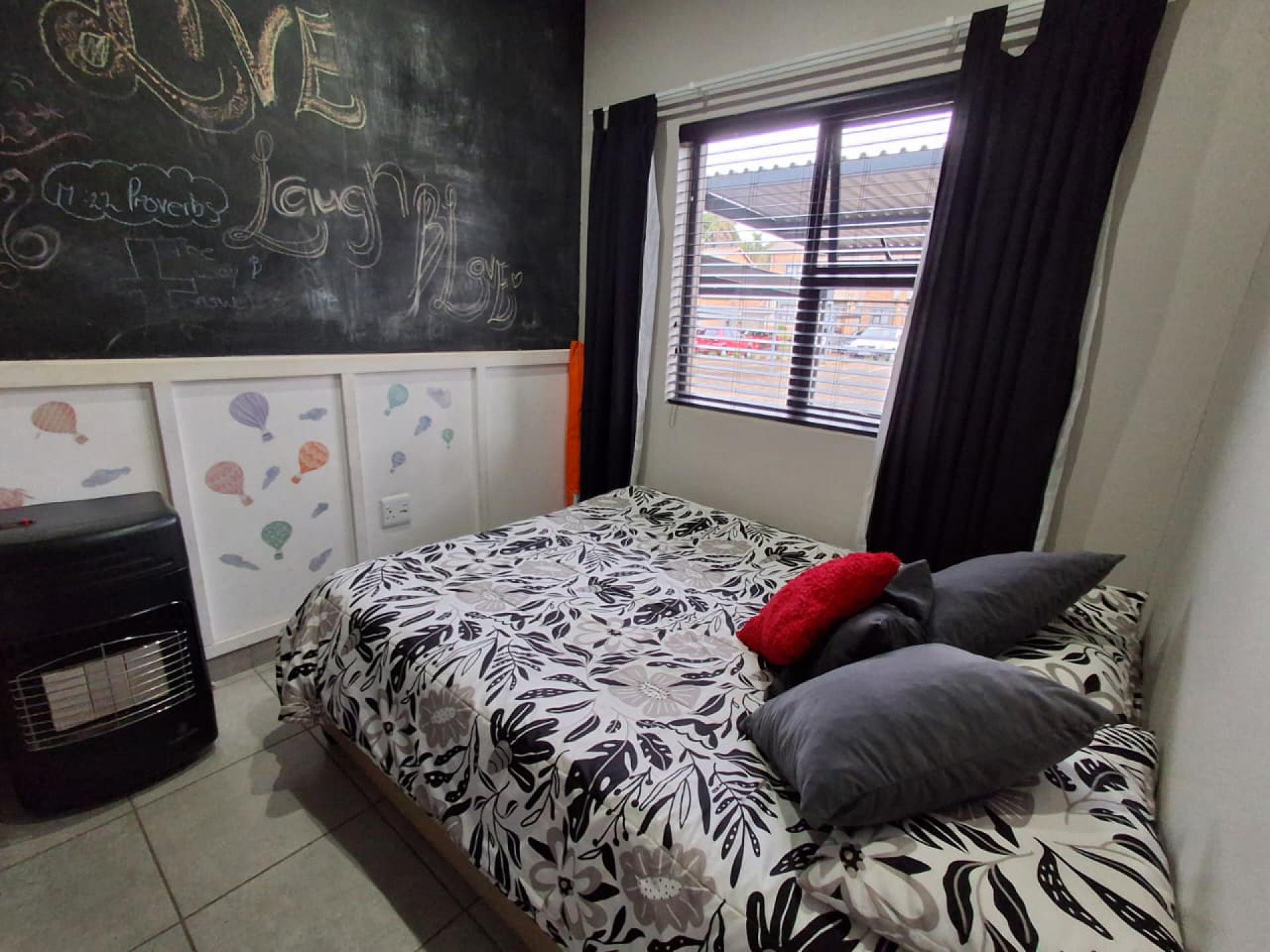  of property in Whiteridge