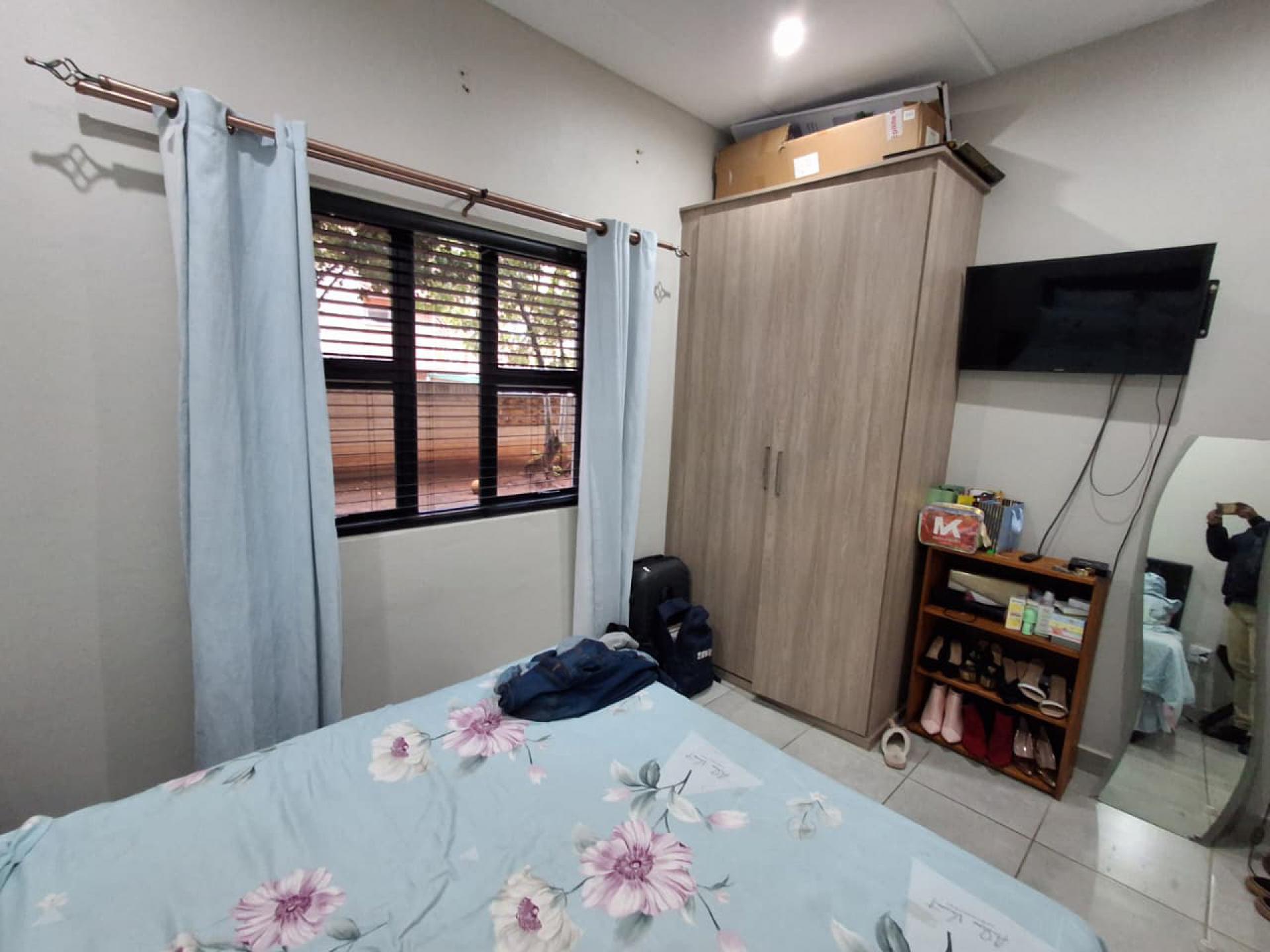  of property in Whiteridge