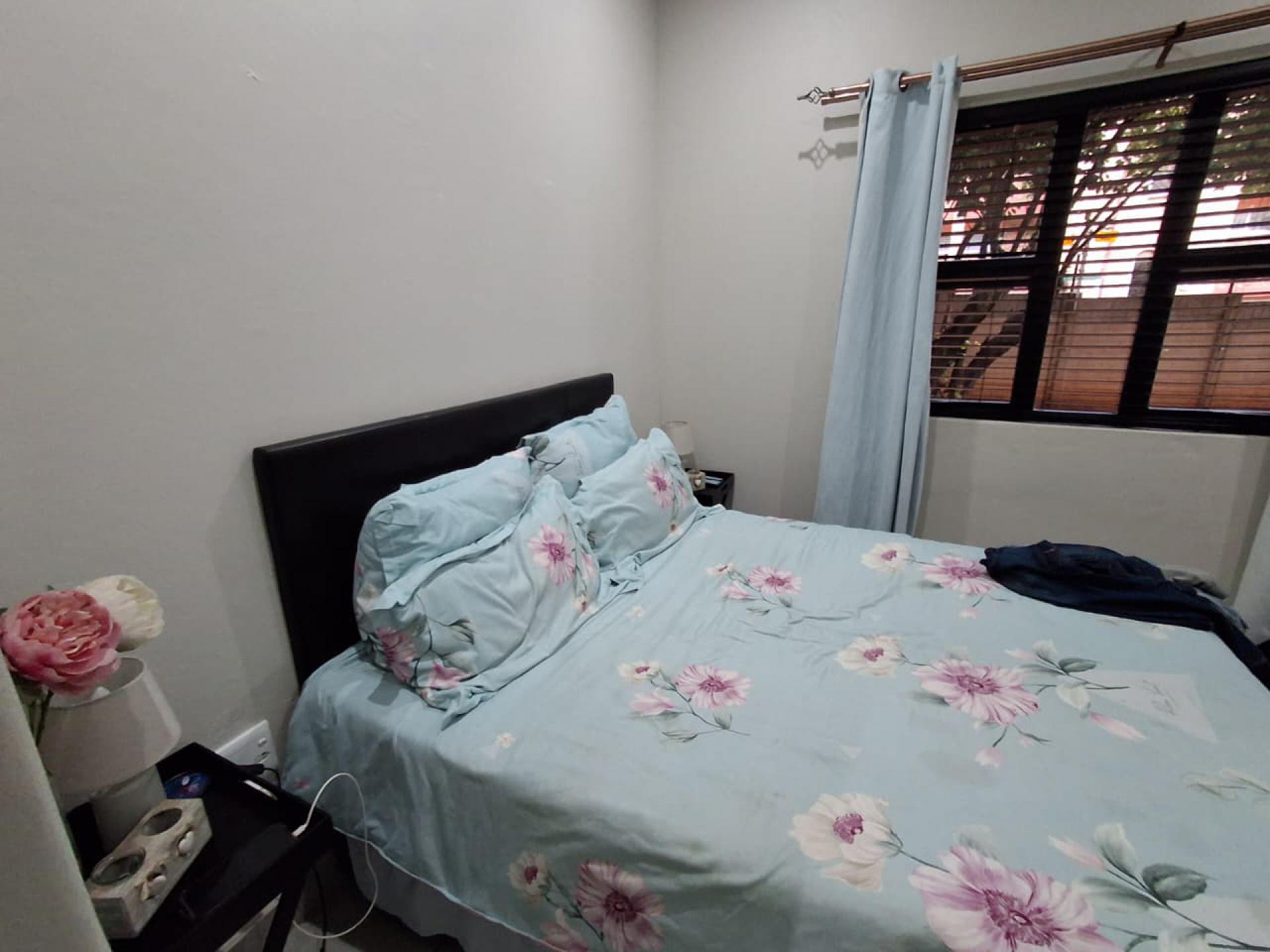  of property in Whiteridge