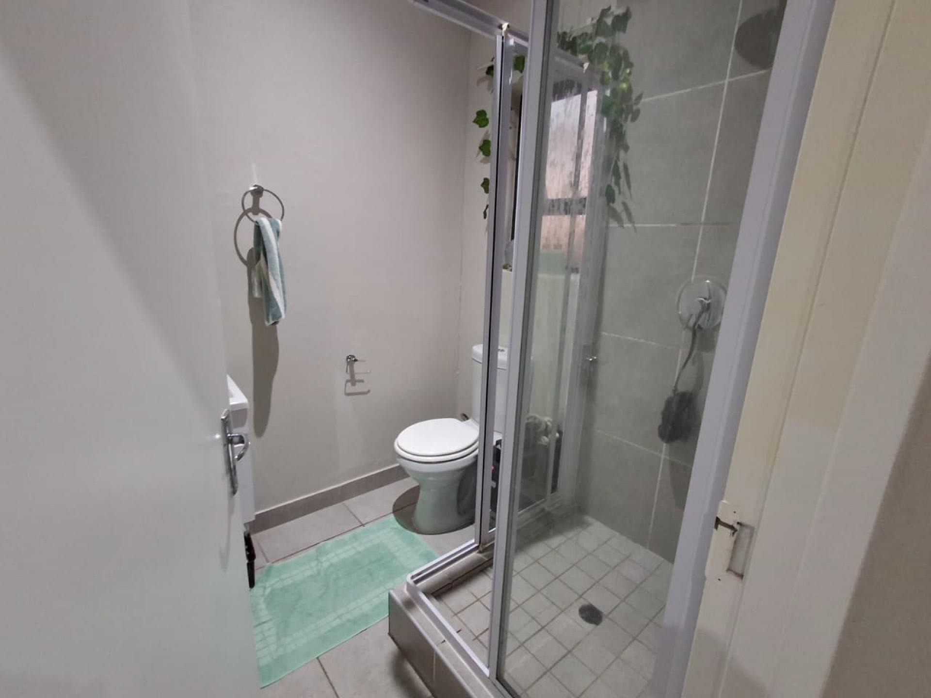  of property in Whiteridge