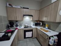  of property in Whiteridge