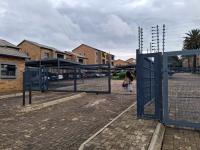  of property in Whiteridge