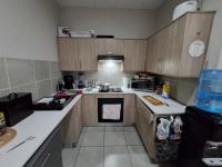  of property in Whiteridge