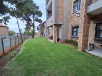  of property in Whiteridge