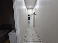  of property in Whiteridge