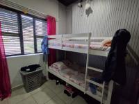  of property in Whiteridge