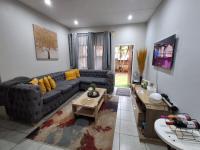  of property in Whiteridge