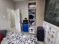  of property in Whiteridge