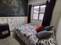  of property in Whiteridge